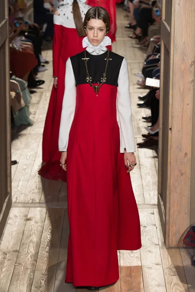 Look 59